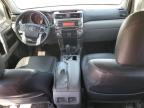 2012 Toyota 4Runner Sr5 за продажба в Colorado Springs, CO - Front End