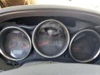 2012 Dodge Caliber Sxt იყიდება Baltimore-ში, MD - Burn