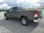 2021 Ram 1500 Big Horn/Lone Star იყიდება Barberton-ში, OH - Front End