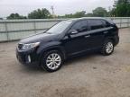 2014 Kia Sorento Ex de vânzare în Shreveport, LA - Side