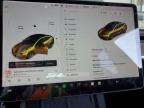 2021 Tesla Model 3  for Sale in Los Angeles, CA - Front End
