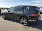 2024 Genesis Gv80 Base للبيع في Brookhaven، NY - Side
