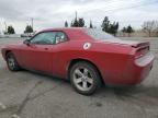Rancho Cucamonga, CA에서 판매 중인 2010 Dodge Challenger R/T - Side