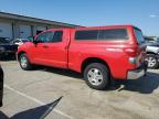 2008 Toyota Tundra Double Cab zu verkaufen in Louisville, KY - Front End