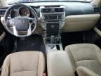 2012 Toyota 4Runner Sr5 zu verkaufen in Portland, OR - Rollover