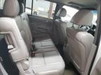 2014 Honda Pilot Exl на продаже в Mocksville, NC - Side