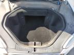 2014 Tesla Model S  for Sale in Wilmer, TX - Water/Flood