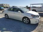 2012 Lexus Hs 250H for Sale in Gainesville, GA - Front End