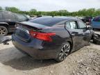 2016 Nissan Maxima 3.5S for Sale in Kansas City, KS - Front End