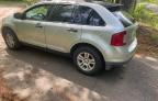 2011 Ford Edge Se for Sale in Cartersville, GA - Front End