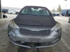 2016 Kia Forte Lx na sprzedaż w Hayward, CA - Mechanical