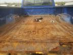 2003 Ford F350 Srw Super Duty იყიდება Brookhaven-ში, NY - Minor Dent/Scratches