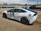 2024 Toyota Prius Le zu verkaufen in Colorado Springs, CO - Side