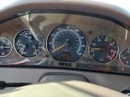 1999 Mercedes-Benz Sl 500 de vânzare în American Canyon, CA - Front End