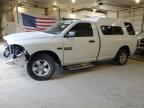 2017 Ram 1500 St იყიდება Columbia-ში, MO - Front End