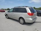 2010 Toyota Sienna Xle продається в Lebanon, TN - Front End
