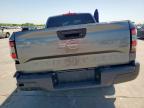 Grand Prairie, TX에서 판매 중인 2022 Nissan Frontier S - Front End