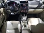 2014 Subaru Xv Crosstrek 2.0 Limited للبيع في Rogersville، MO - Rear End