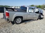 2011 Gmc Sierra C1500 Sle en Venta en Tifton, GA - All Over