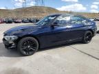 2016 Bmw 328 Xi Sulev na sprzedaż w Littleton, CO - Front End
