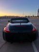 Anthony, TX에서 판매 중인 2014 Nissan 370Z Base - Minor Dent/Scratches