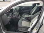 2018 Volkswagen Passat Gt for Sale in Memphis, TN - Side