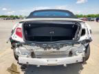 2016 Buick Cascada Premium for Sale in Grand Prairie, TX - Rear End