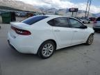 2014 Dodge Dart Se Aero იყიდება Farr West-ში, UT - Front End