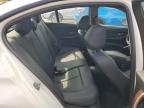 2014 Bmw 320 I Xdrive de vânzare în Chicago Heights, IL - Front End