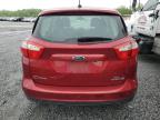 2015 Ford C-Max Sel de vânzare în Spartanburg, SC - Front End