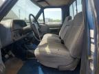 1991 Ford F150  იყიდება Fredericksburg-ში, VA - Mechanical