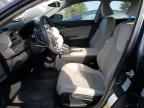 2019 Honda Insight Lx zu verkaufen in Finksburg, MD - All Over