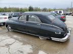 1949 Packard Sedan for Sale in Lawrenceburg, KY - Water/Flood