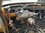 1999 Buick Lesabre Limited for Sale in Grenada, MS - Burn