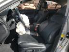 2012 Lexus Is 250 for Sale in Las Vegas, NV - Front End