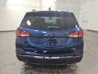 2023 Chevrolet Equinox Rs продається в Assonet, MA - Rear End