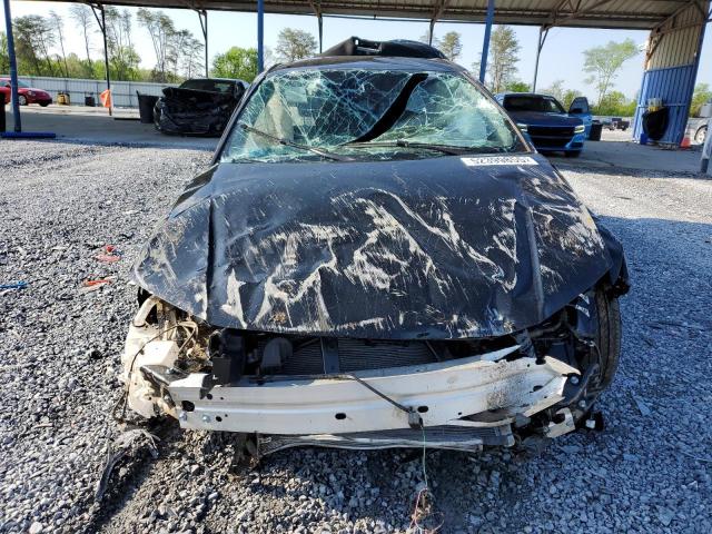  TOYOTA CAMRY 2025 Черный