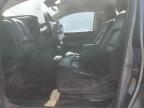 2021 Gmc Canyon At4   for Sale in Farr West, UT - Front End