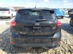 2016 Ford Focus St იყიდება Wayland-ში, MI - Front End