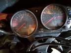2006 Kawasaki Zx600 J1 for Sale in Woodhaven, MI - Minor Dent/Scratches