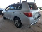 2008 Toyota Highlander  იყიდება Phoenix-ში, AZ - Minor Dent/Scratches