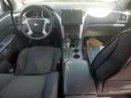 2010 Chevrolet Traverse Lt للبيع في Arcadia، FL - Side