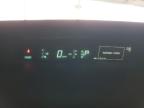 2014 Toyota Prius  للبيع في Phoenix، AZ - Normal Wear