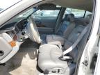2001 Buick Lesabre Limited for Sale in Bridgeton, MO - Rear End