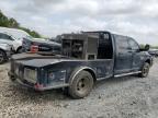 2018 Ram 3500  იყიდება Corpus Christi-ში, TX - Burn