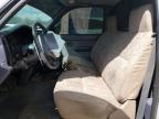 2001 Toyota Tacoma  for Sale in Lawrenceburg, KY - Front End