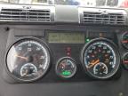 2016 Freightliner Cascadia 125 Semi Truck продається в Elgin, IL - Minor Dent/Scratches