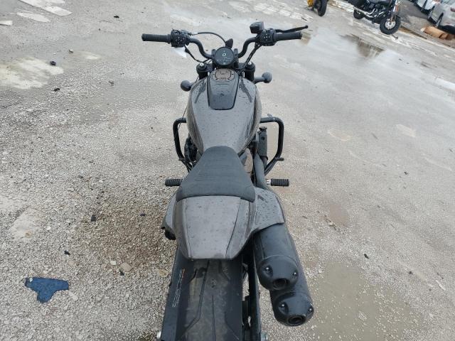 2023 HARLEY-DAVIDSON RH1250 S