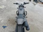 Oklahoma City, OK에서 판매 중인 2023 Harley-Davidson Rh1250 S - Front End