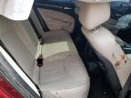 2017 Chrysler 300C  na sprzedaż w Woodhaven, MI - Front End